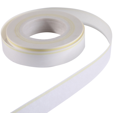 Material de aislamiento de bobinado con revestimiento de papel de aramida AMA